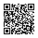 To view this 2016 GMC ACADIA Evansville IN from Evans Motors, please scan this QR code with your smartphone or tablet to view the mobile version of this page.