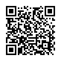 To view this 2017 FORD EXPLORER Evansville IN from Evans Motors, please scan this QR code with your smartphone or tablet to view the mobile version of this page.