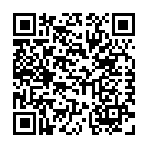 To view this 2017 CHEVROLET EXPRESS G2500 Evansville IN from Evans Motors, please scan this QR code with your smartphone or tablet to view the mobile version of this page.