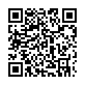To view this 2014 JEEP CHEROKEE Evansville IN from Evans Motors, please scan this QR code with your smartphone or tablet to view the mobile version of this page.