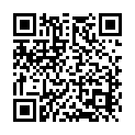 To view this 2008 GMC YUKON XL Evansville IN from Evans Motors, please scan this QR code with your smartphone or tablet to view the mobile version of this page.