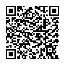 To view this 2010 CHEVROLET SILVERADO 1500 Evansville IN from Evans Motors, please scan this QR code with your smartphone or tablet to view the mobile version of this page.