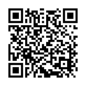 To view this 2018 BUICK ENCORE Evansville IN from Evans Motors, please scan this QR code with your smartphone or tablet to view the mobile version of this page.