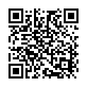 To view this 2012 DODGE JOURNEY Evansville IN from Evans Motors, please scan this QR code with your smartphone or tablet to view the mobile version of this page.
