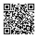 To view this 2017 TOYOTA CAMRY Evansville IN from Evans Motors, please scan this QR code with your smartphone or tablet to view the mobile version of this page.