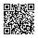 To view this 2016 JEEP COMPASS Evansville IN from Evans Motors, please scan this QR code with your smartphone or tablet to view the mobile version of this page.