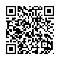 To view this 2008 SUBARU TRIBECA Evansville IN from Evans Motors, please scan this QR code with your smartphone or tablet to view the mobile version of this page.
