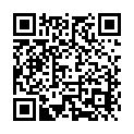 To view this 2014 FORD F150 Evansville IN from Evans Motors, please scan this QR code with your smartphone or tablet to view the mobile version of this page.