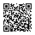 To view this 2016 NISSAN ALTIMA Evansville IN from Evans Motors, please scan this QR code with your smartphone or tablet to view the mobile version of this page.