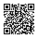 To view this 2012 HONDA ACCORD Evansville IN from Evans Motors, please scan this QR code with your smartphone or tablet to view the mobile version of this page.