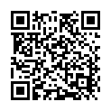 To view this 2020 DODGE GRAND CARAVAN Evansville IN from Evans Motors, please scan this QR code with your smartphone or tablet to view the mobile version of this page.