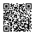 To view this 2011 FORD EDGE Evansville IN from Evans Motors, please scan this QR code with your smartphone or tablet to view the mobile version of this page.