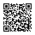 To view this 2020 CHEVROLET EQUINOX Evansville IN from Evans Motors, please scan this QR code with your smartphone or tablet to view the mobile version of this page.