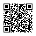 To view this 2015 NISSAN ALTIMA Evansville IN from Evans Motors, please scan this QR code with your smartphone or tablet to view the mobile version of this page.
