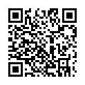 To view this 2016 NISSAN QUEST Evansville IN from Evans Motors, please scan this QR code with your smartphone or tablet to view the mobile version of this page.