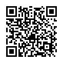 To view this 2013 JEEP PATRIOT Evansville IN from Evans Motors, please scan this QR code with your smartphone or tablet to view the mobile version of this page.