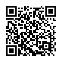 To view this 2020 BUICK ENCLAVE Evansville IN from Evans Motors, please scan this QR code with your smartphone or tablet to view the mobile version of this page.