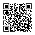 To view this 2007 NISSAN ALTIMA Evansville IN from Evans Motors, please scan this QR code with your smartphone or tablet to view the mobile version of this page.