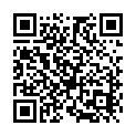To view this 2018 INFINITI QX60 Evansville IN from Evans Motors, please scan this QR code with your smartphone or tablet to view the mobile version of this page.