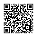 To view this 2016 GMC ACADIA Evansville IN from Evans Motors, please scan this QR code with your smartphone or tablet to view the mobile version of this page.