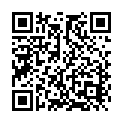To view this 2011 LINCOLN MKX Evansville IN from Evans Motors, please scan this QR code with your smartphone or tablet to view the mobile version of this page.