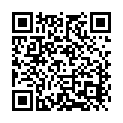 To view this 2015 FORD EDGE Evansville IN from Evans Motors, please scan this QR code with your smartphone or tablet to view the mobile version of this page.