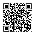 To view this 2014 CHEVROLET TRAVERSE Evansville IN from Evans Motors, please scan this QR code with your smartphone or tablet to view the mobile version of this page.