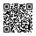 To view this 2009 FORD ESCAPE Evansville IN from Evans Motors, please scan this QR code with your smartphone or tablet to view the mobile version of this page.