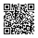 To view this 2009 TOYOTA CAMRY Evansville IN from Evans Motors, please scan this QR code with your smartphone or tablet to view the mobile version of this page.