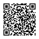 To view this 2013 HYUNDAI GENESIS COUPE Evansville IN from Evans Motors, please scan this QR code with your smartphone or tablet to view the mobile version of this page.