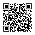 To view this 2009 CHEVROLET HHR Evansville IN from Evans Motors, please scan this QR code with your smartphone or tablet to view the mobile version of this page.