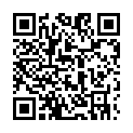 To view this 2013 MAZDA CX-9 Evansville IN from Evans Motors, please scan this QR code with your smartphone or tablet to view the mobile version of this page.