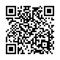 To view this 2014 NISSAN JUKE Evansville IN from Evans Motors, please scan this QR code with your smartphone or tablet to view the mobile version of this page.