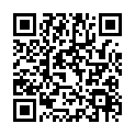 To view this 2013 ACURA MDX Evansville IN from Evans Motors, please scan this QR code with your smartphone or tablet to view the mobile version of this page.
