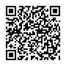 To view this 2015 CHRYSLER TOWN  and  COUNTRY Evansville IN from Evans Motors, please scan this QR code with your smartphone or tablet to view the mobile version of this page.
