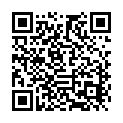 To view this 2016 FORD EXPLORER Evansville IN from Evans Motors, please scan this QR code with your smartphone or tablet to view the mobile version of this page.