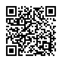 To view this 2016 GMC ACADIA Evansville IN from Evans Motors, please scan this QR code with your smartphone or tablet to view the mobile version of this page.