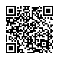 To view this 2015 KIA SORENTO Evansville IN from Evans Motors, please scan this QR code with your smartphone or tablet to view the mobile version of this page.