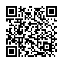 To view this 2016 CADILLAC ATS Evansville IN from Evans Motors, please scan this QR code with your smartphone or tablet to view the mobile version of this page.
