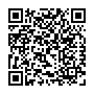 To view this 2009 MITSUBISHI OUTLANDER Evansville IN from Evans Motors, please scan this QR code with your smartphone or tablet to view the mobile version of this page.