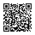 To view this 2013 FORD EDGE Evansville IN from Evans Motors, please scan this QR code with your smartphone or tablet to view the mobile version of this page.