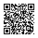 To view this 2008 BUICK LACROSSE Evansville IN from Evans Motors, please scan this QR code with your smartphone or tablet to view the mobile version of this page.