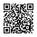 To view this 2014 JEEP GRAND CHEROKEE Evansville IN from Evans Motors, please scan this QR code with your smartphone or tablet to view the mobile version of this page.
