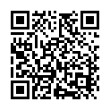 To view this 2009 CHEVROLET SUBURBAN Evansville IN from Evans Motors, please scan this QR code with your smartphone or tablet to view the mobile version of this page.