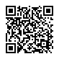 To view this 2015 GMC ACADIA Evansville IN from Evans Motors, please scan this QR code with your smartphone or tablet to view the mobile version of this page.