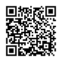To view this 2011 FORD EDGE Evansville IN from Evans Motors, please scan this QR code with your smartphone or tablet to view the mobile version of this page.