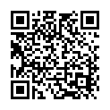 To view this 2014 FORD ESCAPE Evansville IN from Evans Motors, please scan this QR code with your smartphone or tablet to view the mobile version of this page.