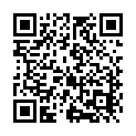 To view this 2020 CHEVROLET SILVERADO 1500 Evansville IN from Evans Motors, please scan this QR code with your smartphone or tablet to view the mobile version of this page.