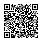 To view this 2017 JEEP GRAND CHEROKEE Evansville IN from Evans Motors, please scan this QR code with your smartphone or tablet to view the mobile version of this page.