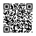 To view this 2014 KIA FORTE Evansville IN from Evans Motors, please scan this QR code with your smartphone or tablet to view the mobile version of this page.